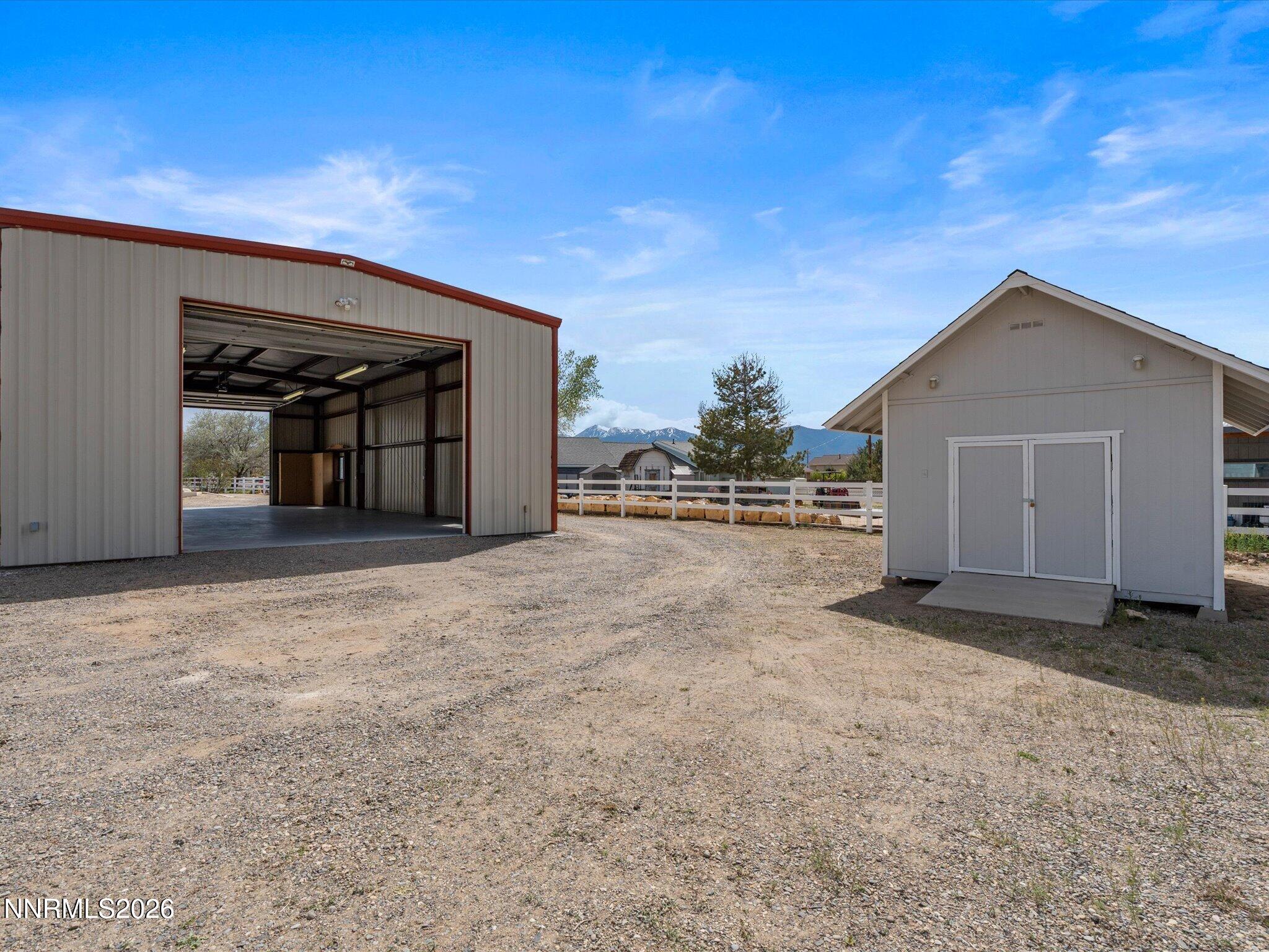 1316 Kim Place Minden, NV 89423 - Photo 35 of 48 36-1316 Kim Pl-149