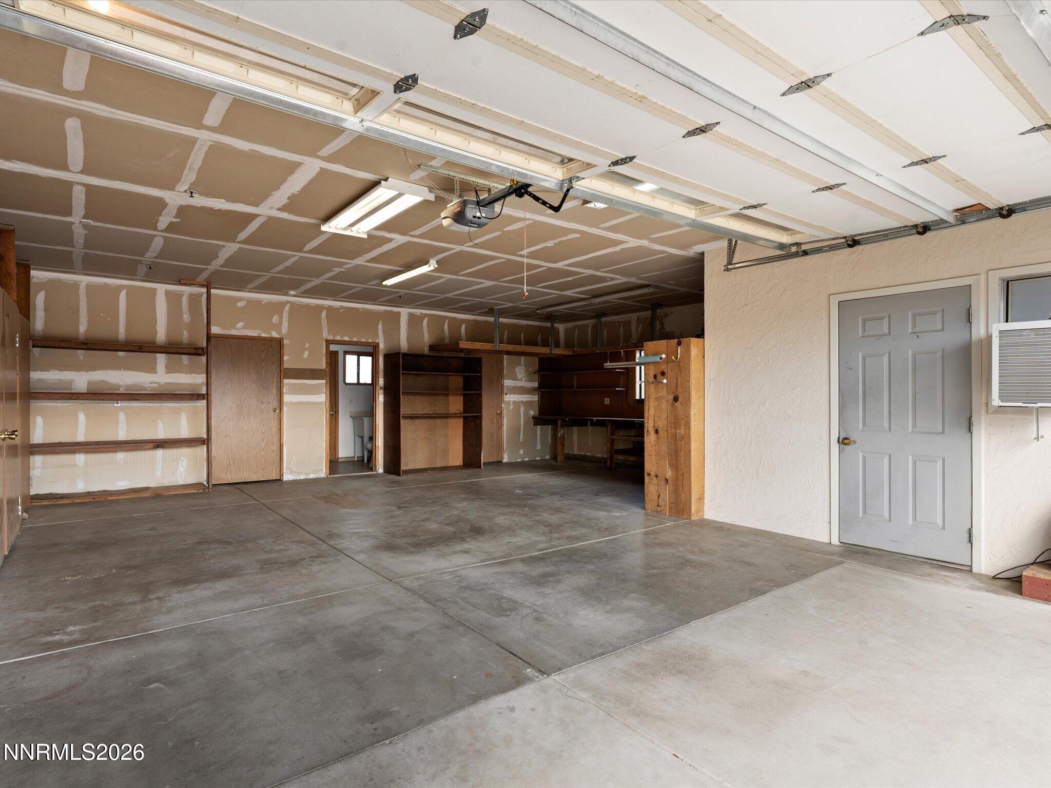 1316 Kim Place Minden, NV 89423 - Photo 36 of 48 37-1316 Kim Pl-158