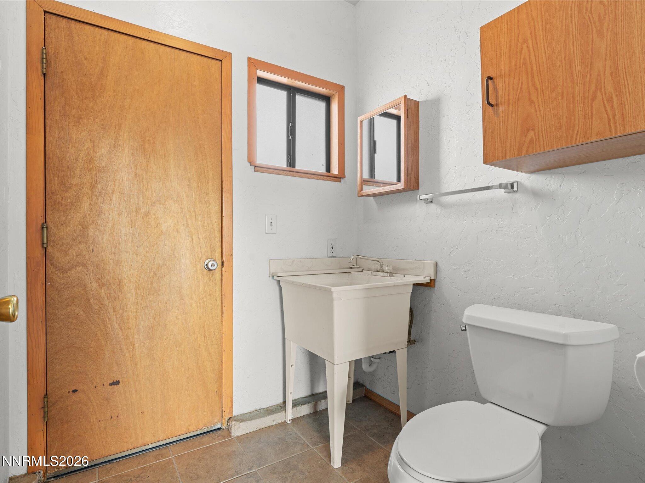 1316 Kim Place Minden, NV 89423 - Photo 38 of 48 39-1316 Kim Pl-161