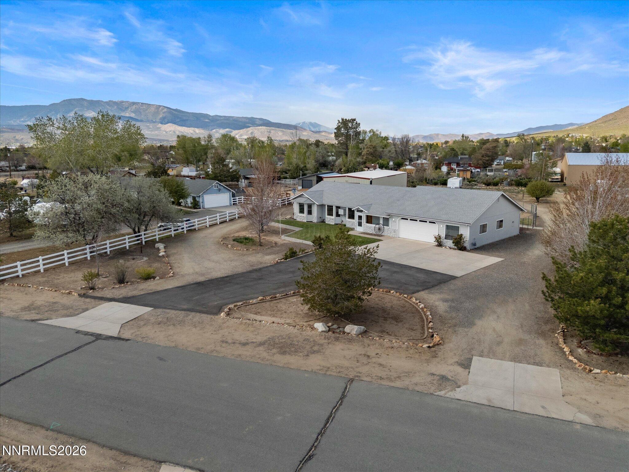 1316 Kim Place Minden, NV 89423 - Photo 39 of 48 40-1316 Kim Pl-163