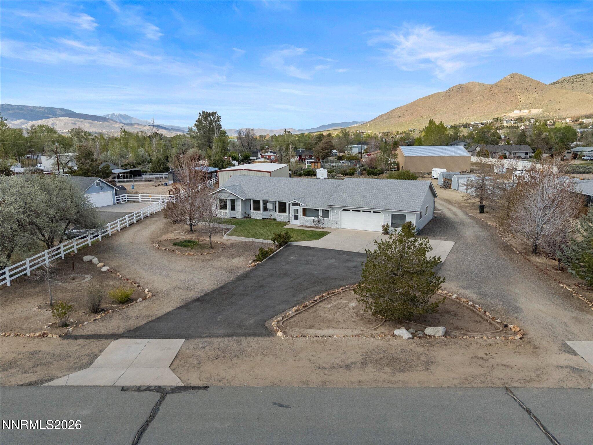 1316 Kim Place Minden, NV 89423 - Photo 40 of 48 42-1316 Kim Pl-164