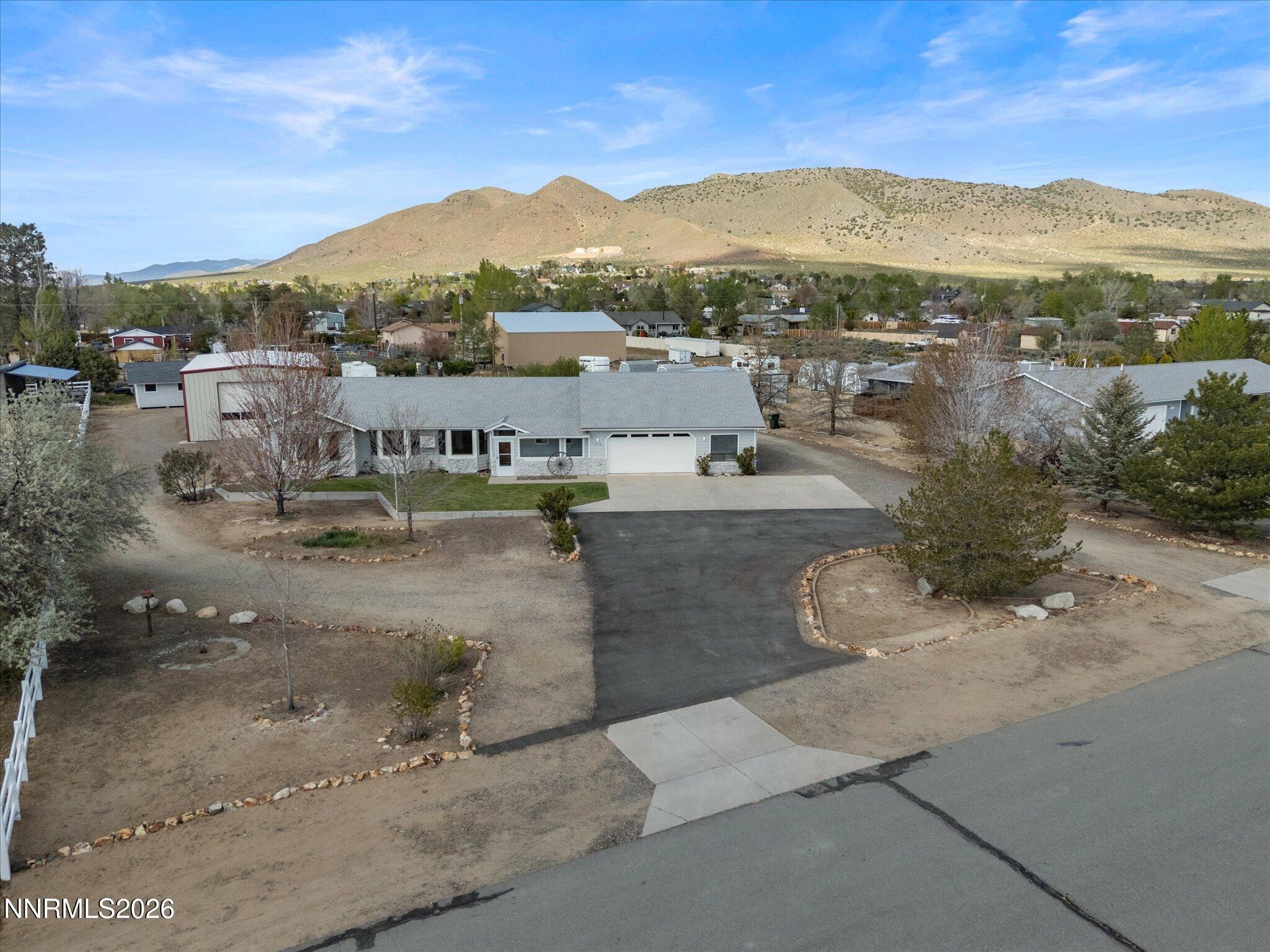 1316 Kim Place Minden, NV 89423 - Photo 41 of 48 41-1316 Kim Pl-165