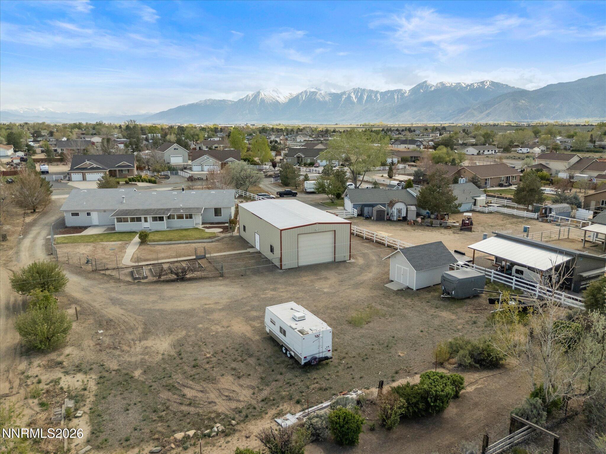 1316 Kim Place Minden, NV 89423 - Photo 42 of 48 43-1316 Kim Pl-167