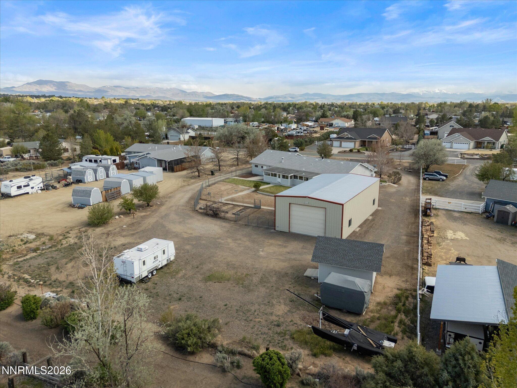 1316 Kim Place Minden, NV 89423 - Photo 43 of 48 44-1316 Kim Pl-168