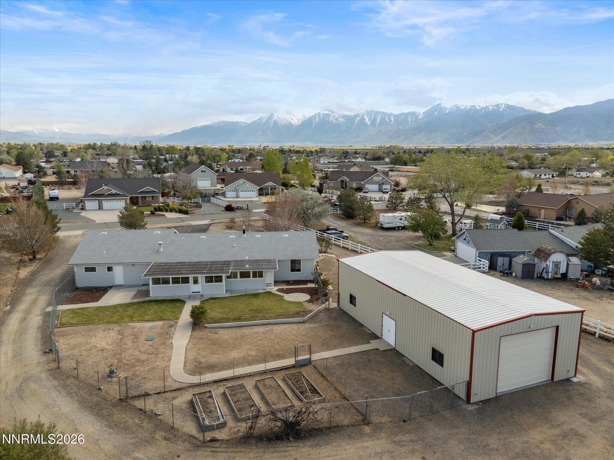 1316 Kim Place Minden, NV 89423 - Photo 45 of 48 46-1316 Kim Pl-169