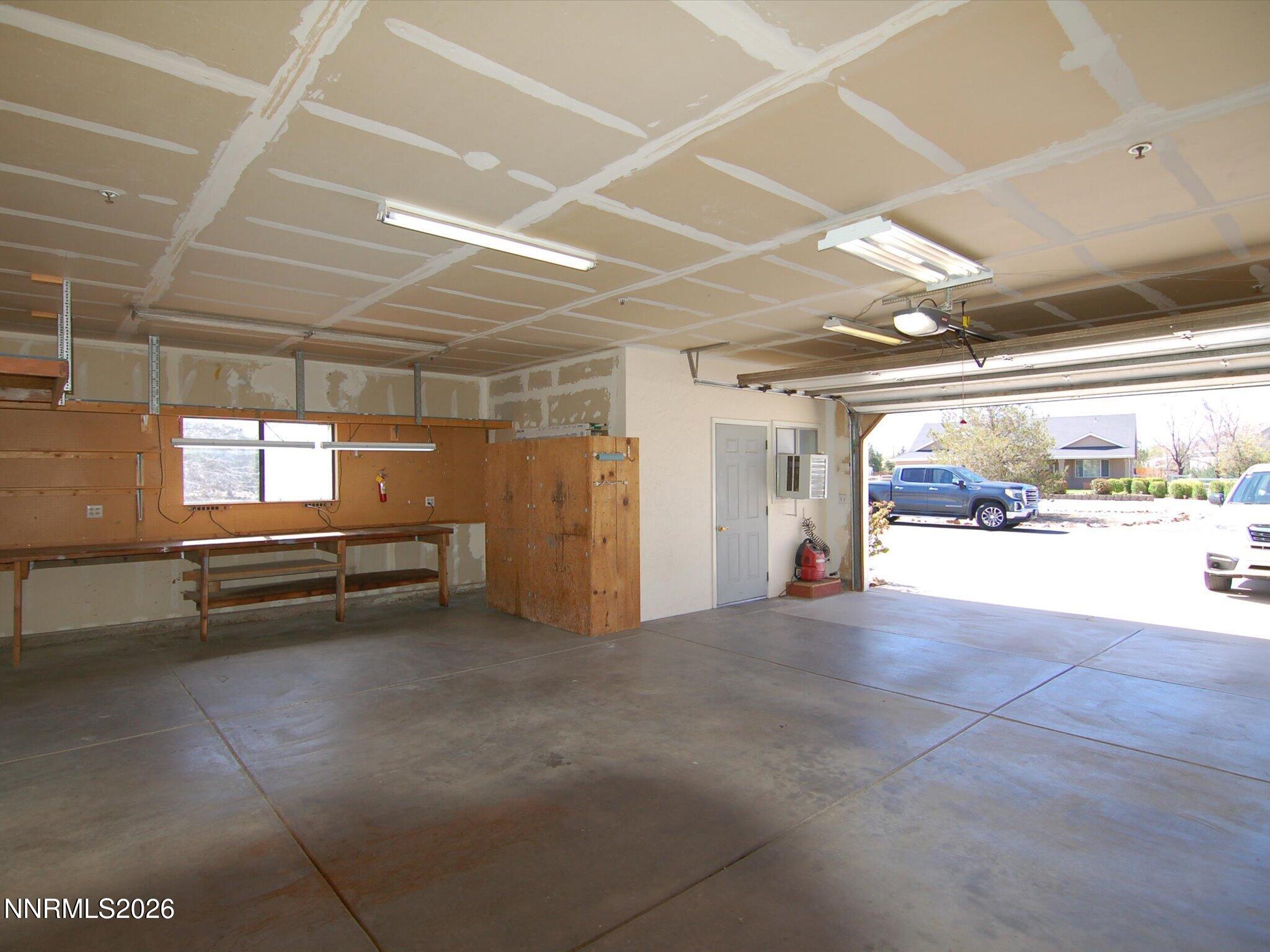 1316 Kim Place Minden, NV 89423 - Photo 46 of 48 47-DSC_0102