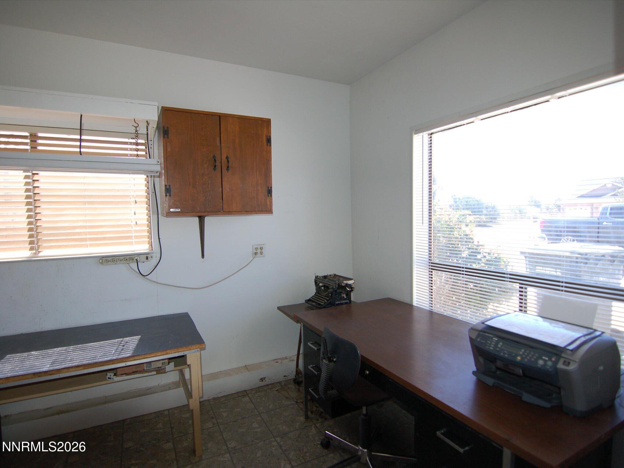 1316 Kim Place Minden, NV 89423 - Photo 47 of 48 48-DSC_0107