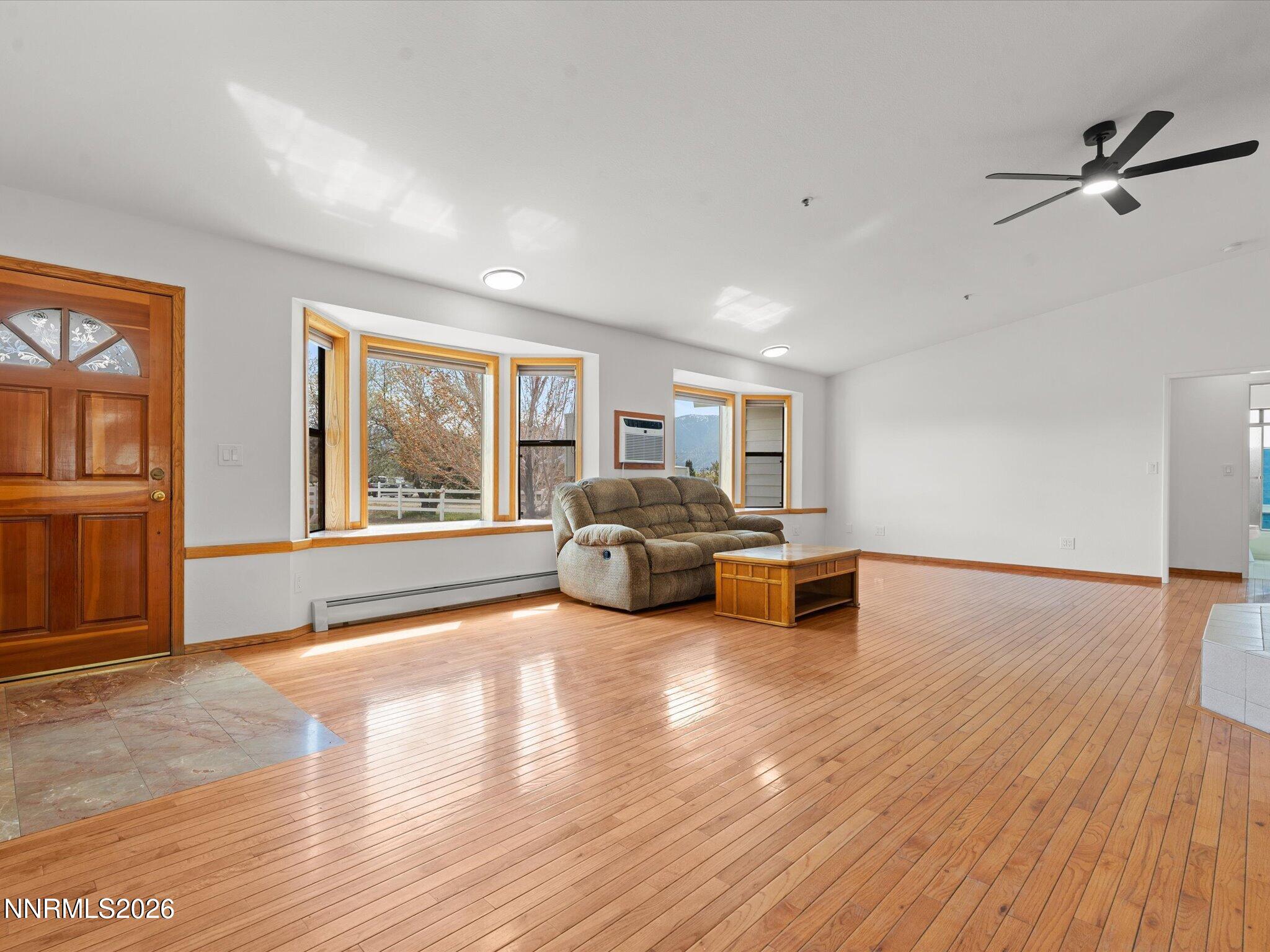 1316 Kim Place Minden, NV 89423 - Photo 5 of 48 05-1316 Kim Pl-124