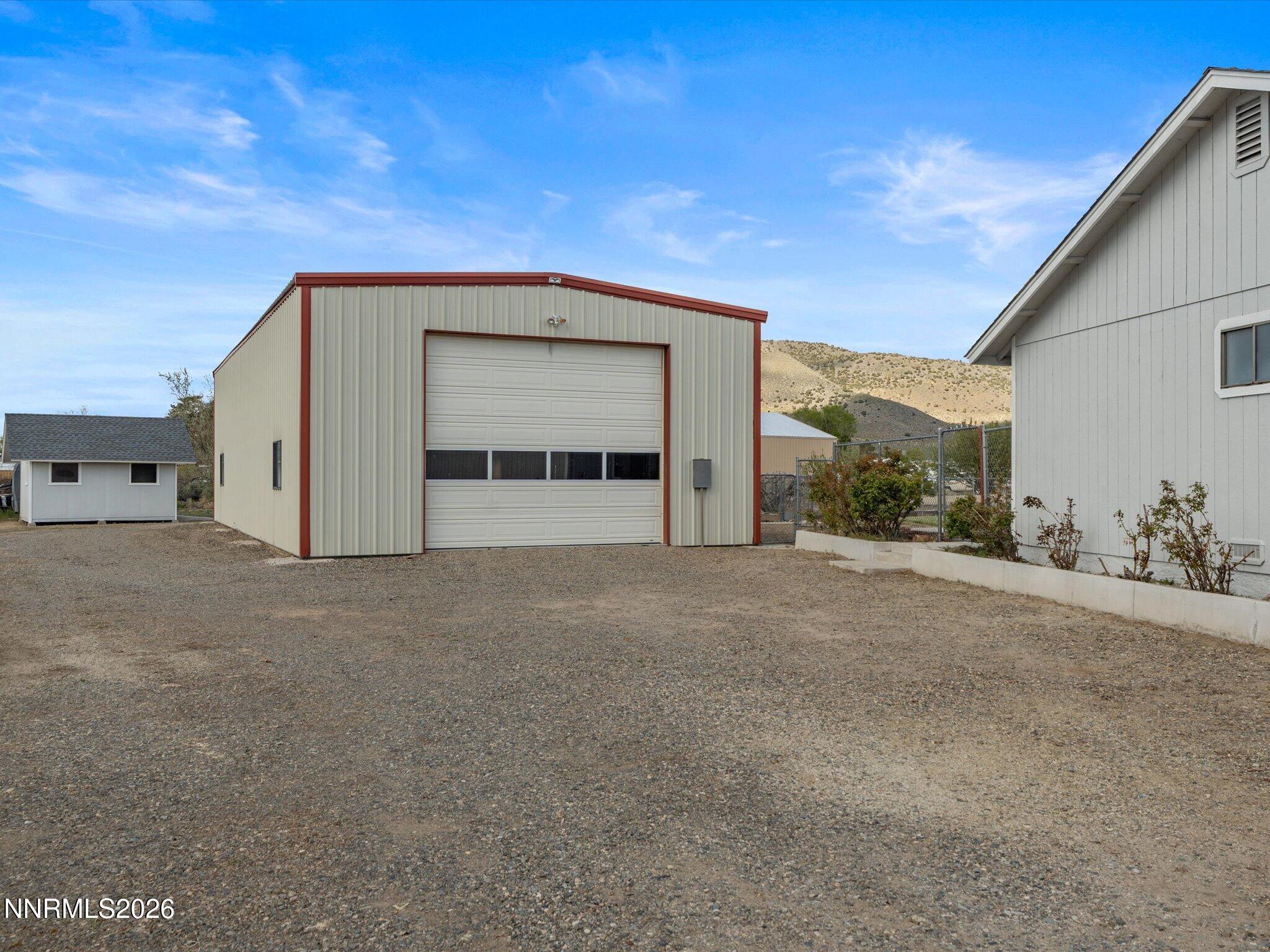 1316 Kim Place Minden, NV 89423 - Photo 6 of 48 07-1316 Kim Pl-162