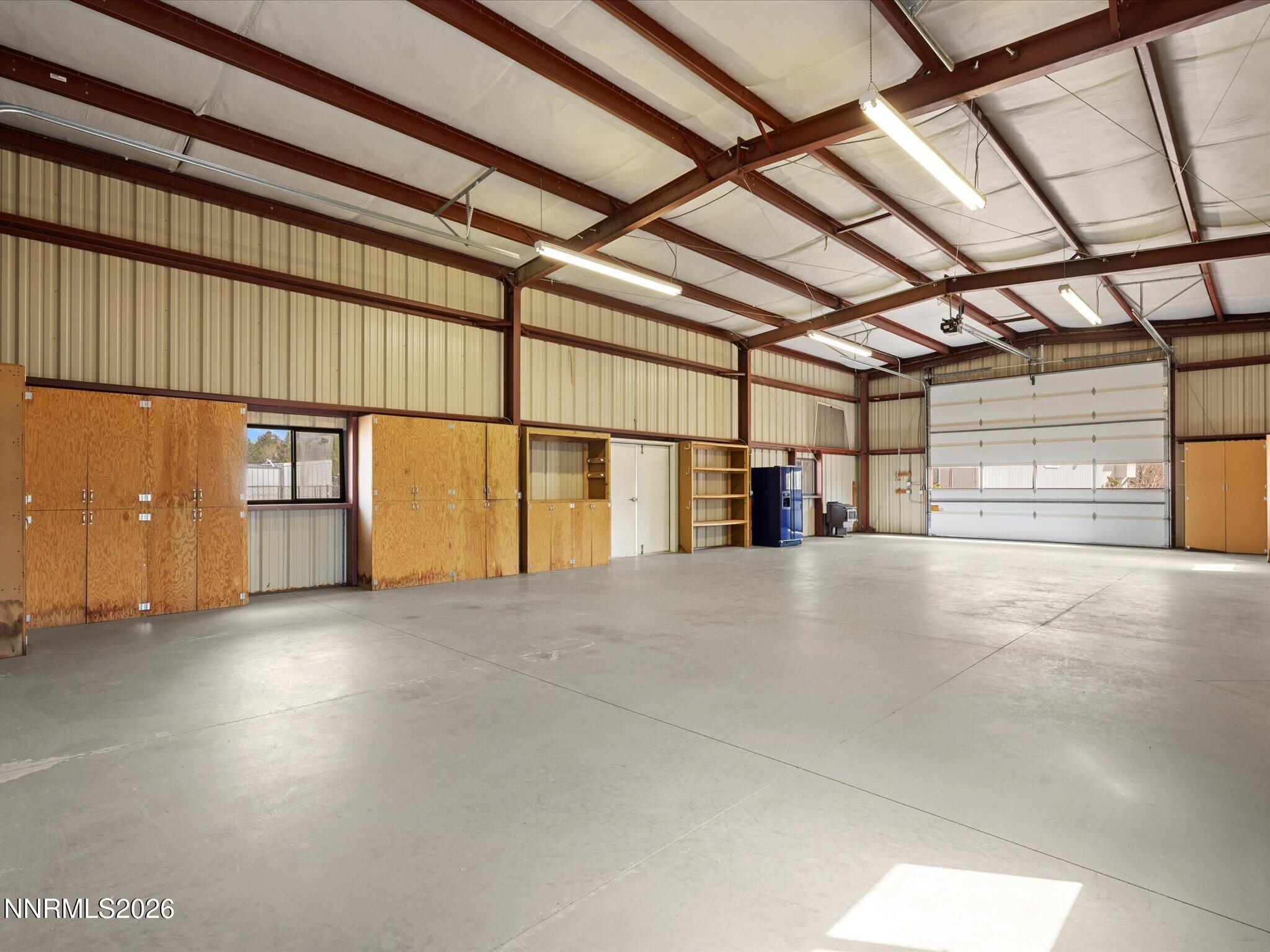 1316 Kim Place Minden, NV 89423 - Photo 7 of 48 08-1316 Kim Pl-146