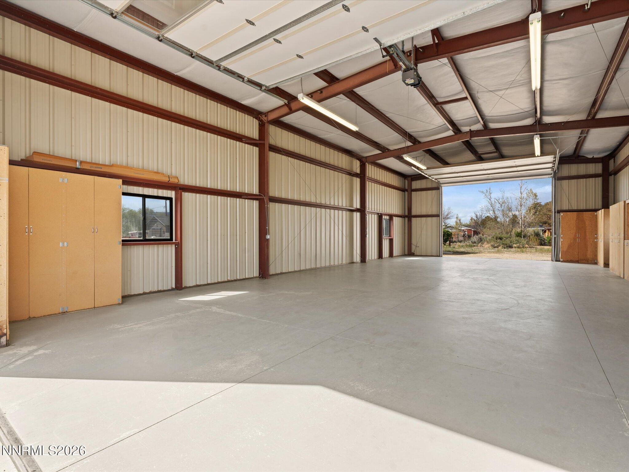 1316 Kim Place Minden, NV 89423 - Photo 8 of 48 09-1316 Kim Pl-147