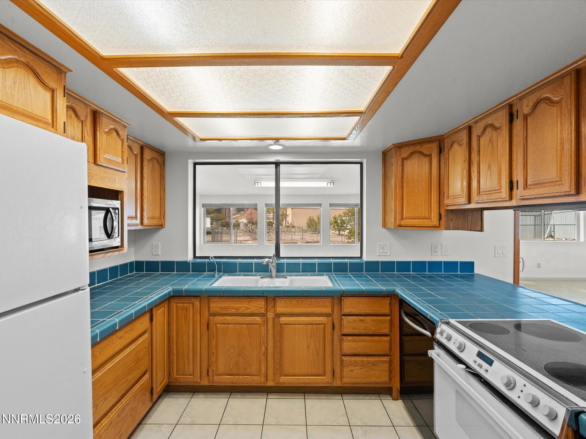 1316 Kim Place Minden, NV 89423 - Photo 9 of 48 10-1316 Kim Pl-118