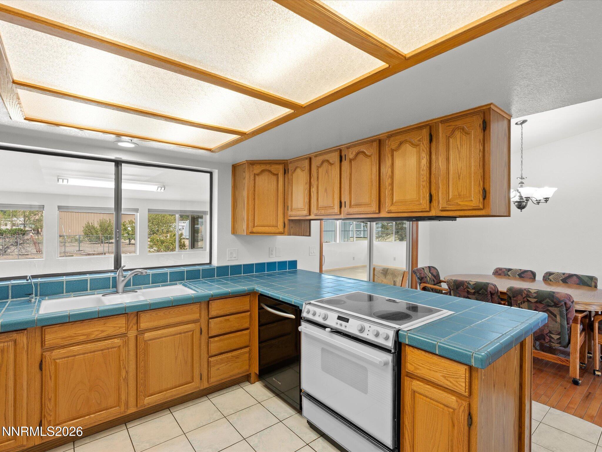 1316 Kim Place Minden, NV 89423 - Photo 10 of 48 11-1316 Kim Pl-119
