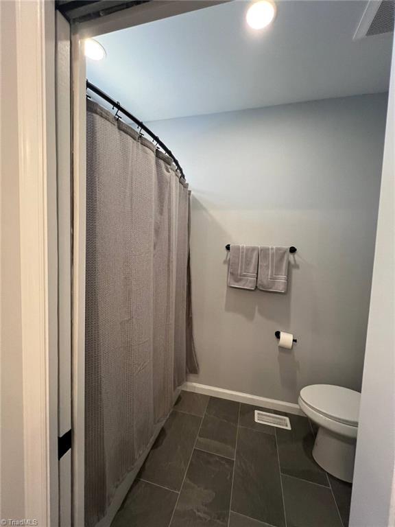 3471 Grange Hall Road Asheboro, NC 27205 - Photo 14 of 18