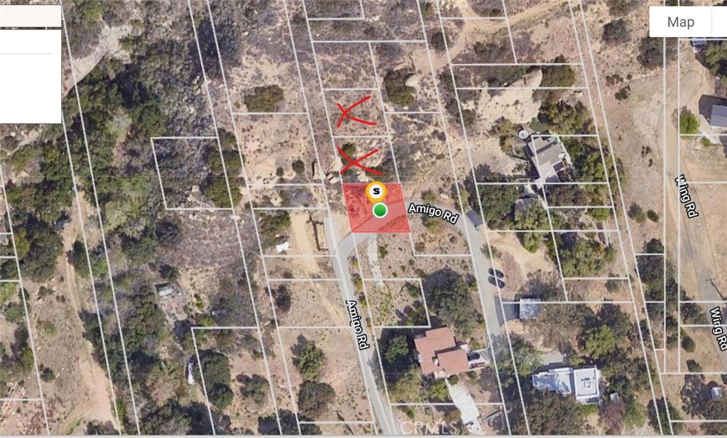 200 Amigo Road Chatsworth, CA 91311 - Photo 1 of 28 a aerial view of a multi story building