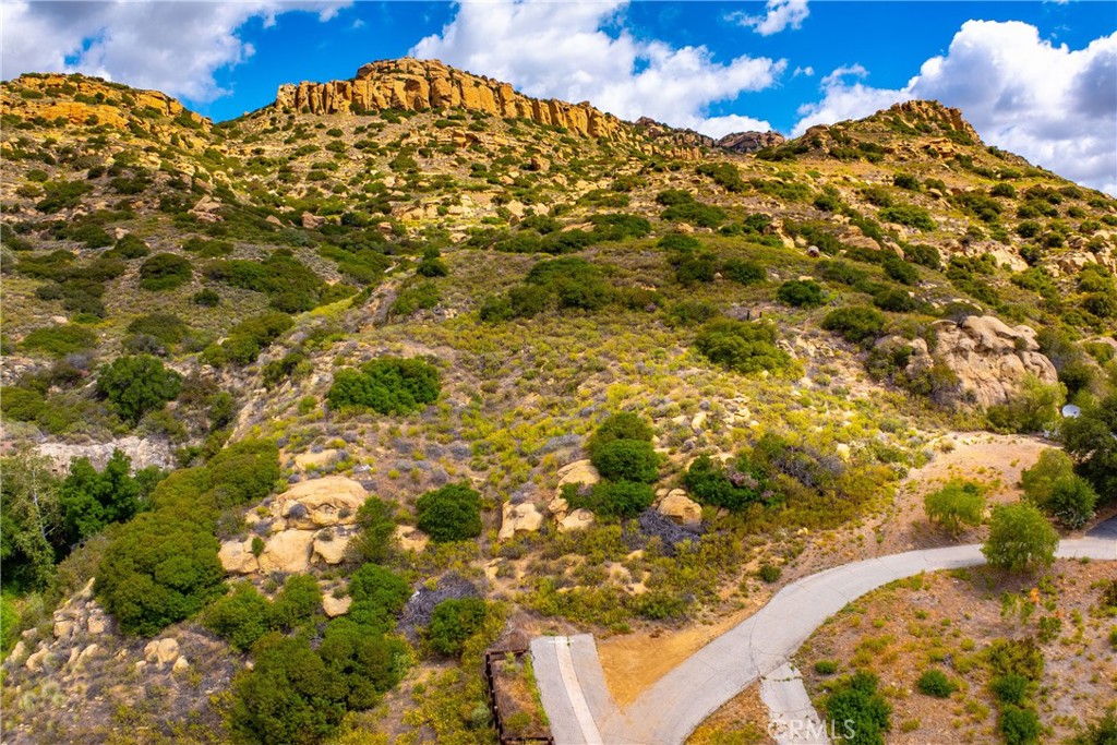 200 Amigo Road Chatsworth, CA 91311 - Photo 2 of 28 a view of a large tree