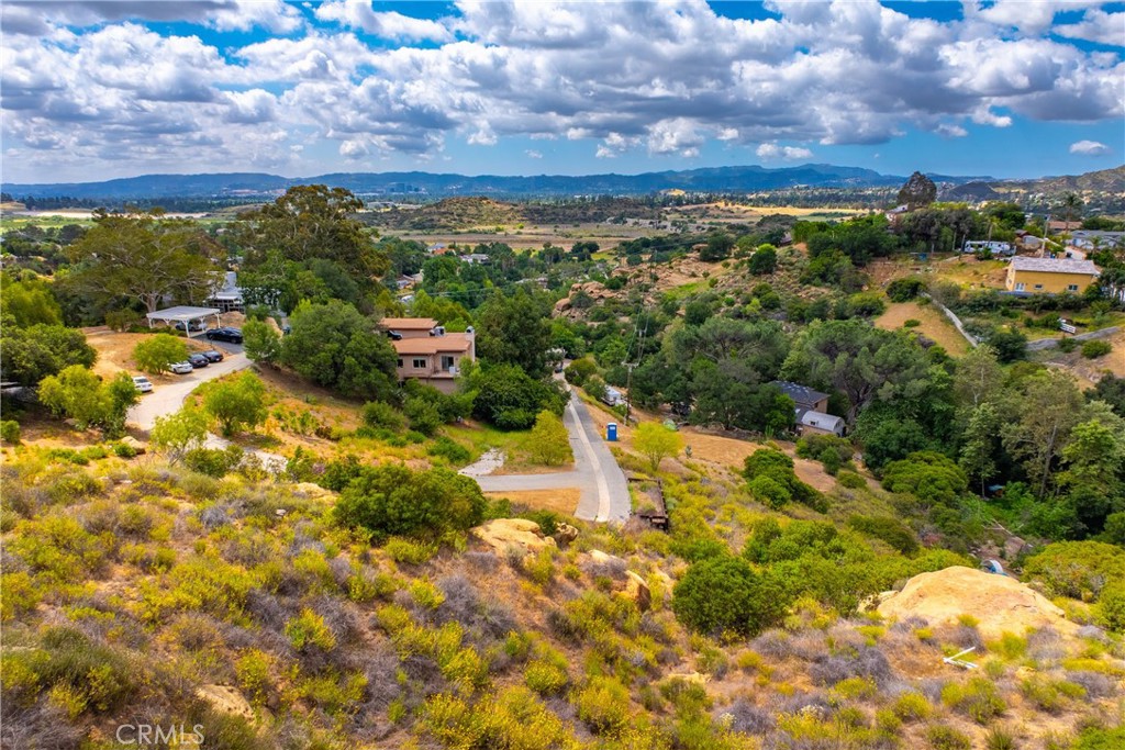 200 Amigo Road Chatsworth, CA 91311 - Photo 21 of 28 a view of a city