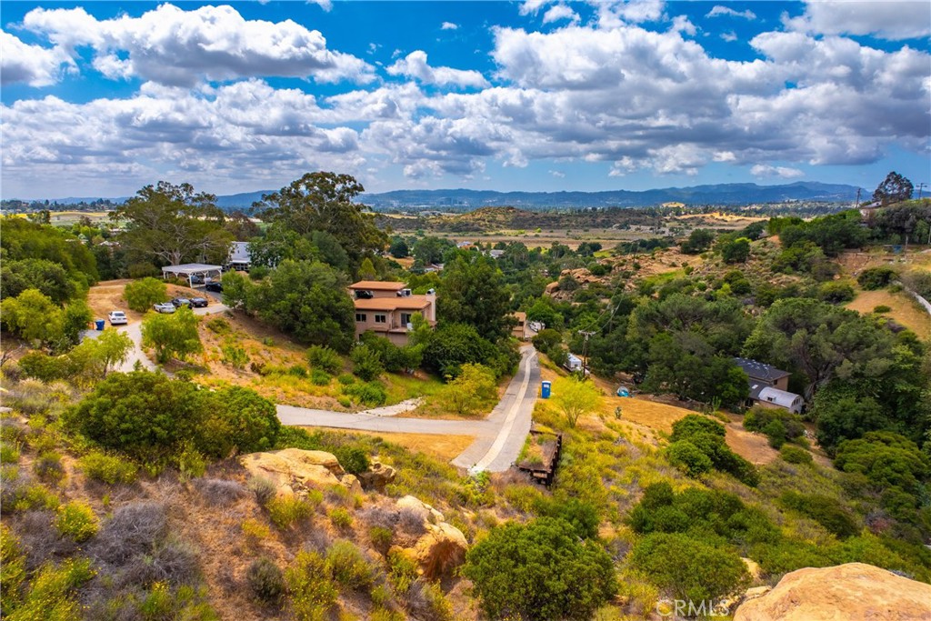 200 Amigo Road Chatsworth, CA 91311 - Photo 22 of 28 a view of a houses with sky view