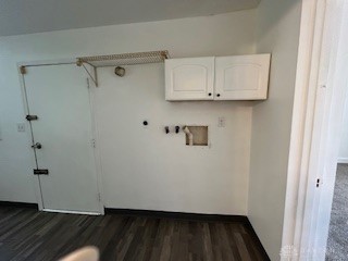 925 West Social Row Road Dayton, OH 45458 - Photo 8 of 16