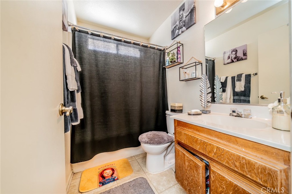 11461 Oasis Road Pinon Hills, CA 92372 - Photo 20 of 57 2bd/2ba