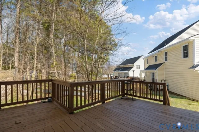 $459,990 | 14412 Ashdale Way, Chesterfield, VA 23832