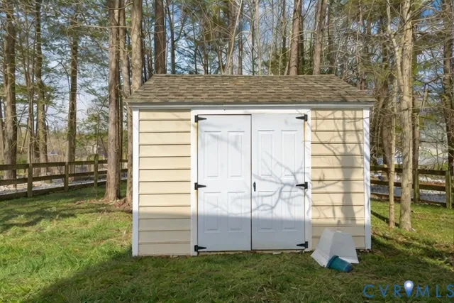 $459,990 | 14412 Ashdale Way, Chesterfield, VA 23832