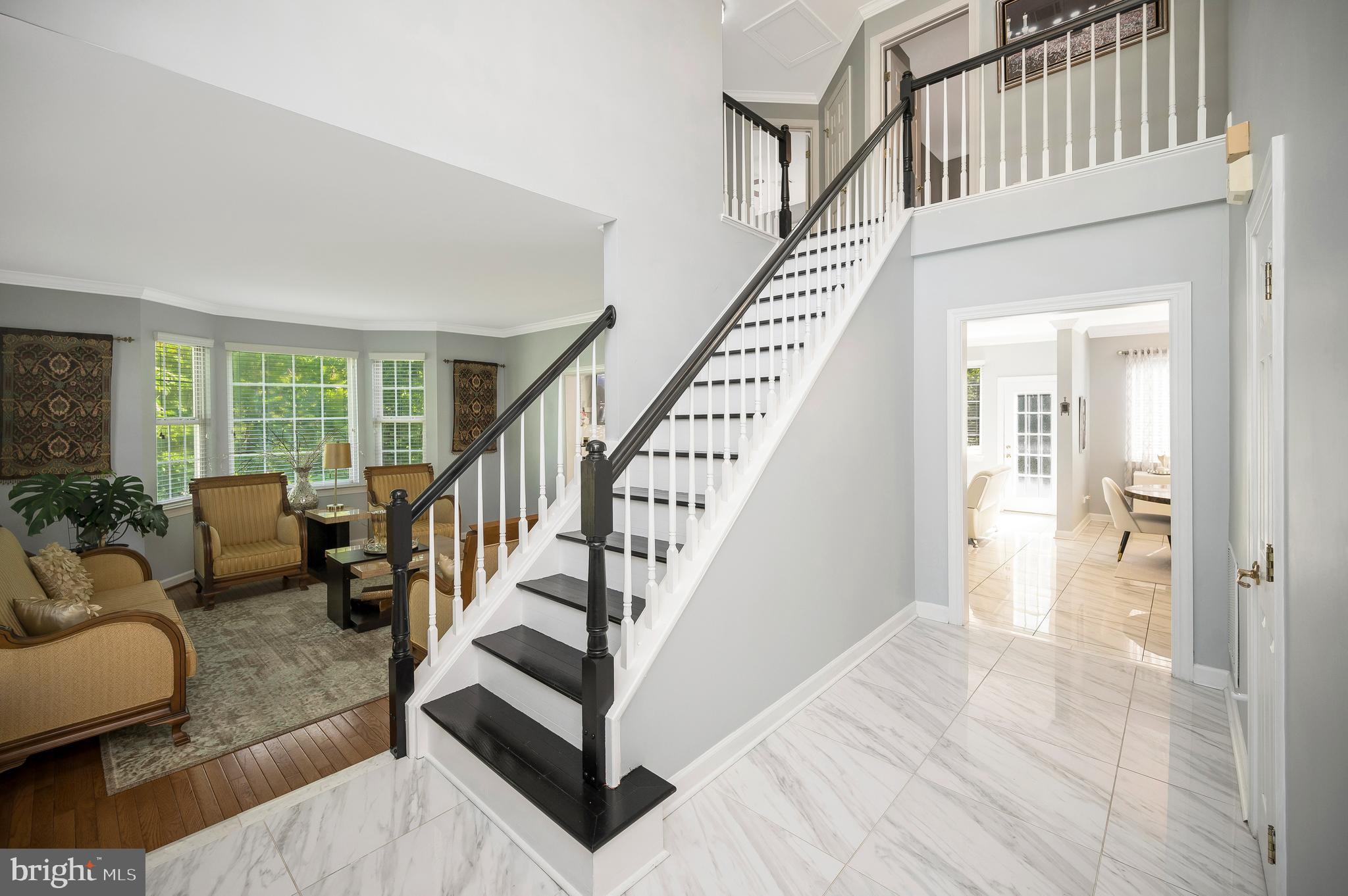 16005 Kings Mountain Road Woodbridge, VA 22191 - Photo 2 of 37