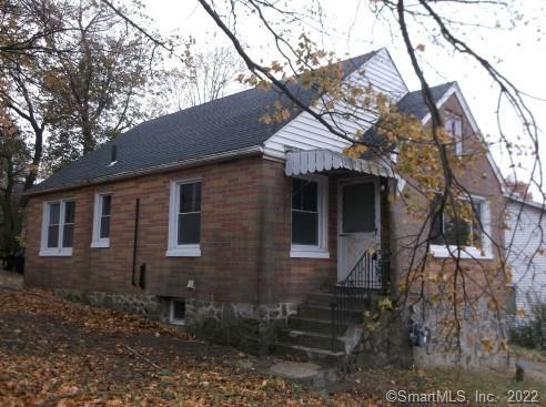 80 Long Hill Road Waterbury, CT 06704 - Photo 1 of 1 Gallery Image 1
