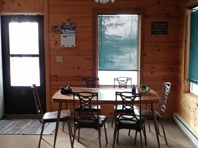 10446 Easement Road Long Lake, WI 54542 - Photo 7 of 19 Gallery Image 7