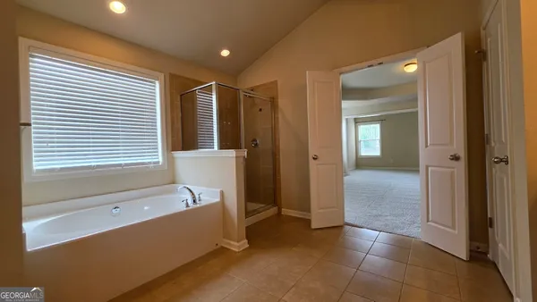 $3,100 | 5220 Brierstone Drive, Alpharetta, GA 30004