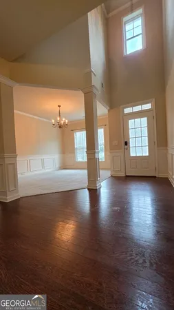 $3,100 | 5220 Brierstone Drive, Alpharetta, GA 30004