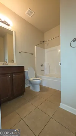 $3,100 | 5220 Brierstone Drive, Alpharetta, GA 30004
