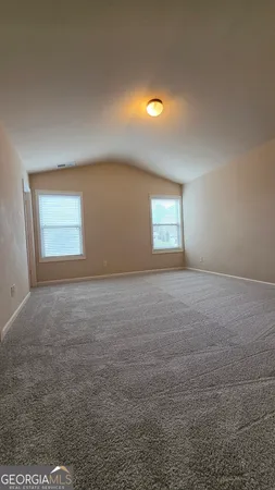 $3,100 | 5220 Brierstone Drive, Alpharetta, GA 30004