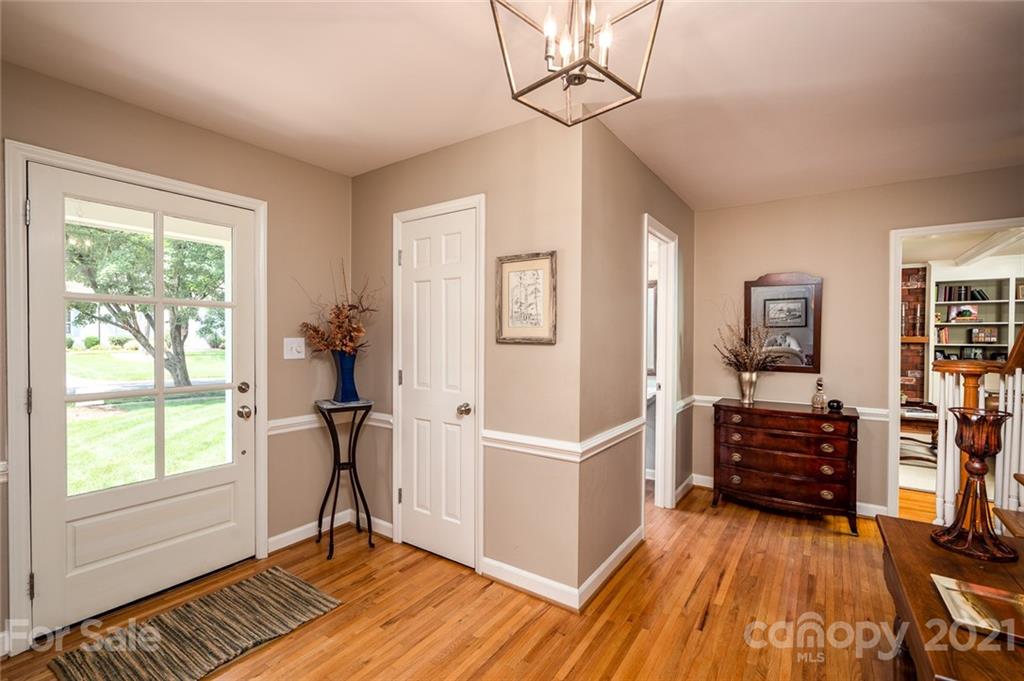3401 Stocktie Road Charlotte, NC 28210 - Photo 2 of 46 Gallery Image 2