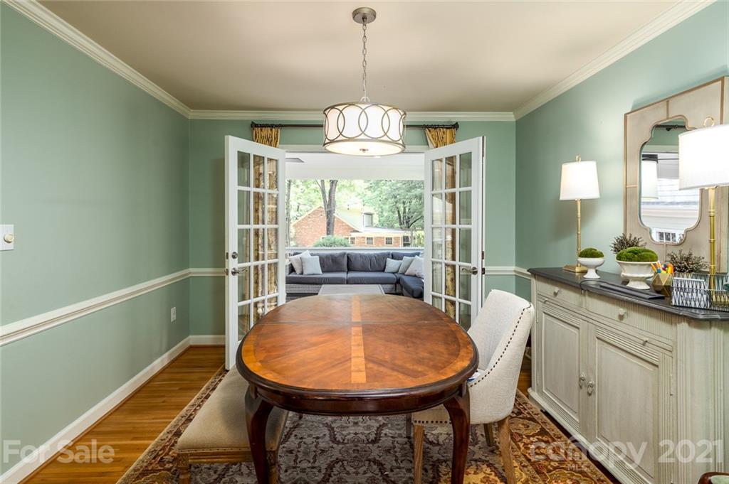3401 Stocktie Road Charlotte, NC 28210 - Photo 11 of 46 Gallery Image 11