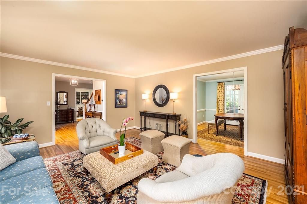 3401 Stocktie Road Charlotte, NC 28210 - Photo 12 of 46 Gallery Image 12