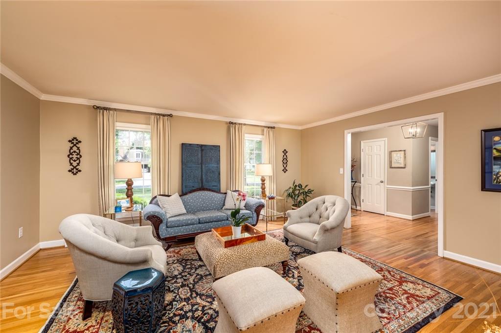 3401 Stocktie Road Charlotte, NC 28210 - Photo 13 of 46 Gallery Image 13