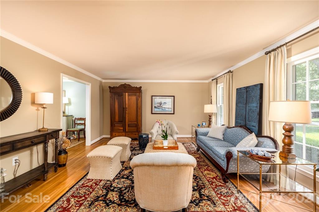 3401 Stocktie Road Charlotte, NC 28210 - Photo 14 of 46 Gallery Image 14