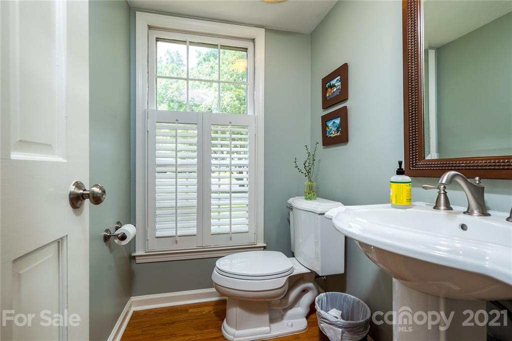 3401 Stocktie Road Charlotte, NC 28210 - Photo 15 of 46 Gallery Image 15