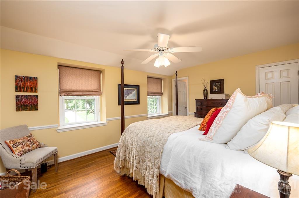 3401 Stocktie Road Charlotte, NC 28210 - Photo 16 of 46 Gallery Image 16
