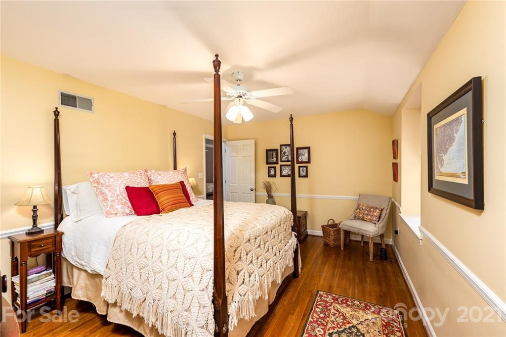 3401 Stocktie Road Charlotte, NC 28210 - Photo 17 of 46 Gallery Image 17