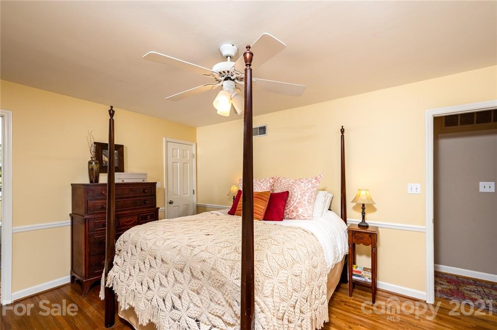 3401 Stocktie Road Charlotte, NC 28210 - Photo 18 of 46 Gallery Image 18