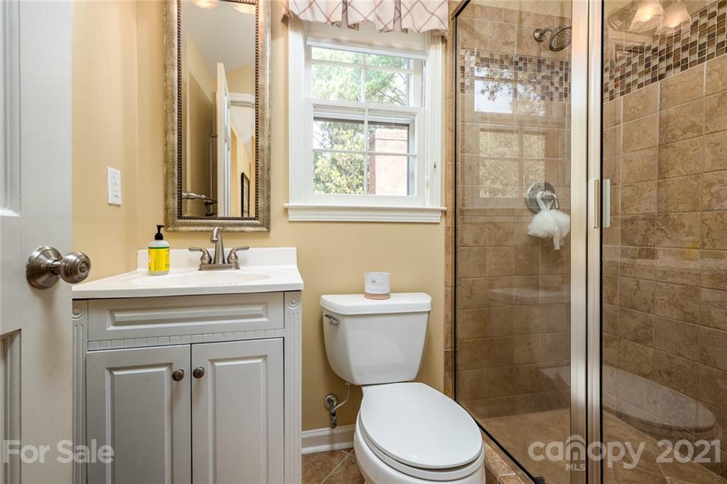 3401 Stocktie Road Charlotte, NC 28210 - Photo 19 of 46 Gallery Image 19