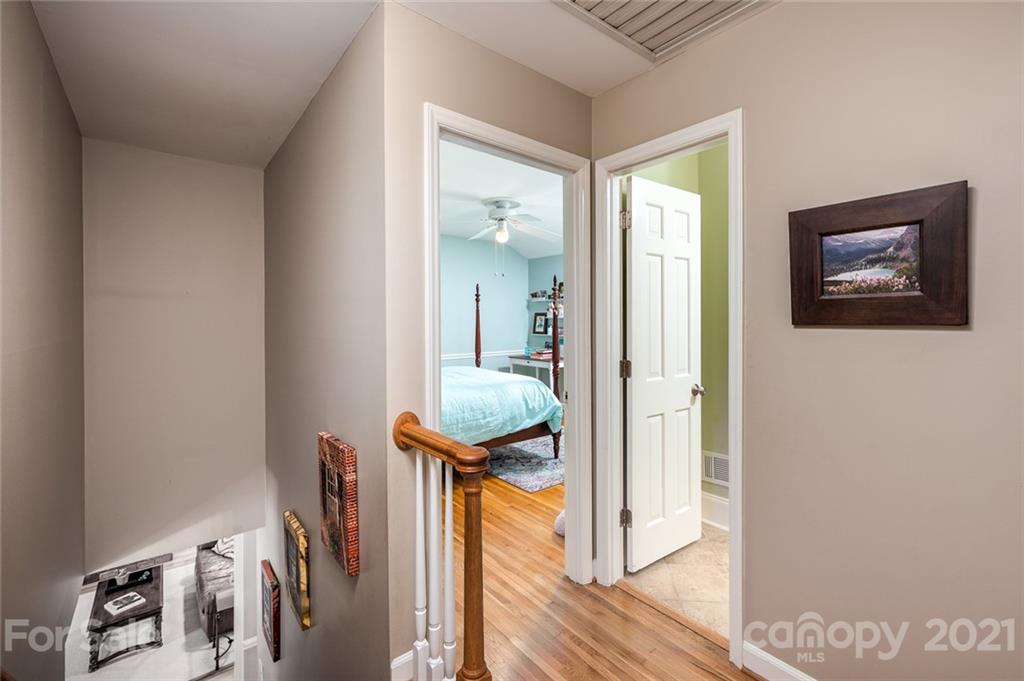 3401 Stocktie Road Charlotte, NC 28210 - Photo 20 of 46 Gallery Image 20