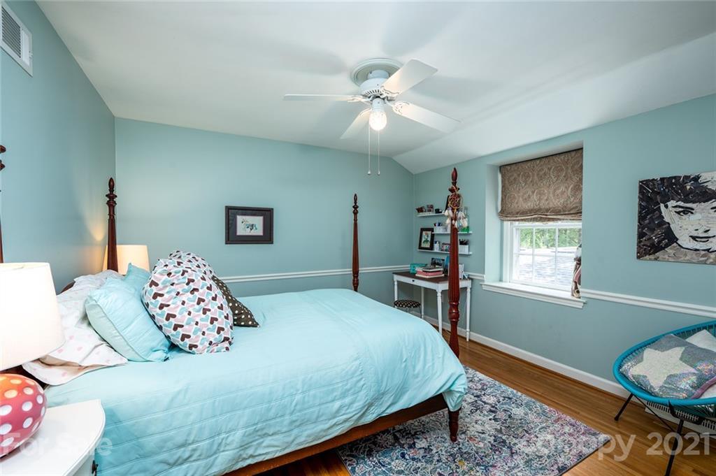 3401 Stocktie Road Charlotte, NC 28210 - Photo 21 of 46 Gallery Image 21