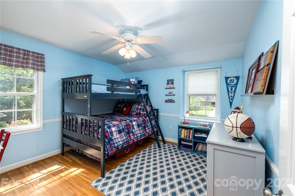 3401 Stocktie Road Charlotte, NC 28210 - Photo 22 of 46 Gallery Image 22