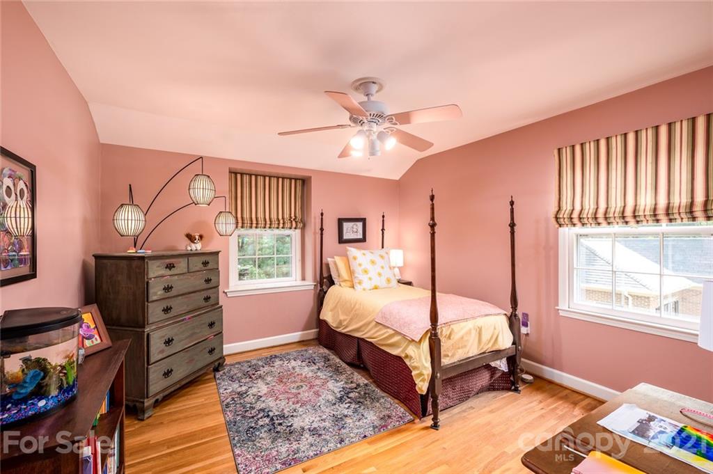 3401 Stocktie Road Charlotte, NC 28210 - Photo 23 of 46 Gallery Image 23