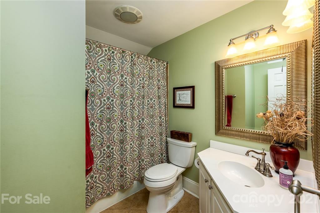 3401 Stocktie Road Charlotte, NC 28210 - Photo 24 of 46 Gallery Image 24