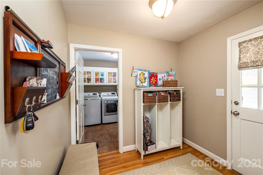 3401 Stocktie Road Charlotte, NC 28210 - Photo 25 of 46 Gallery Image 25