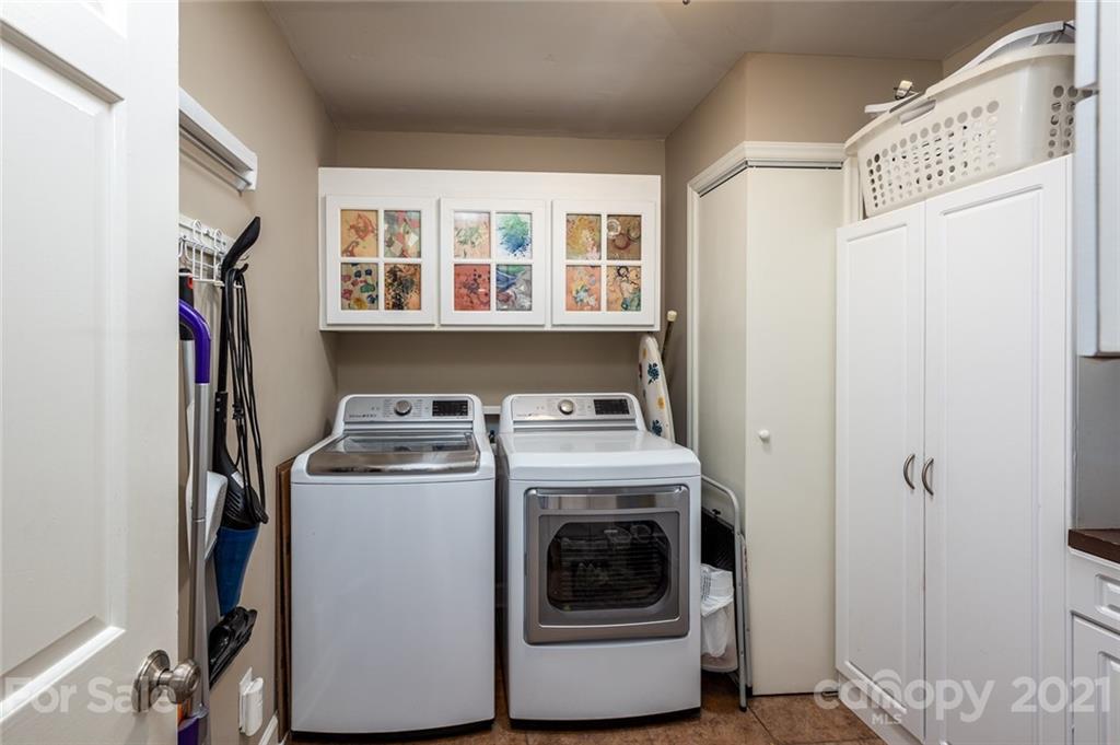 3401 Stocktie Road Charlotte, NC 28210 - Photo 26 of 46 Gallery Image 26